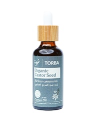 Castor Seed Oil  ,زيت بذور الخروع