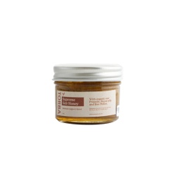 [HON08899] Supreme Sidr Honey ,عسل السدر الفاخر