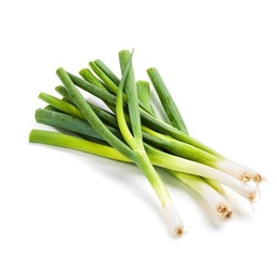 [All11984] Organic Spring Onion, البصل الأخضر العضوي