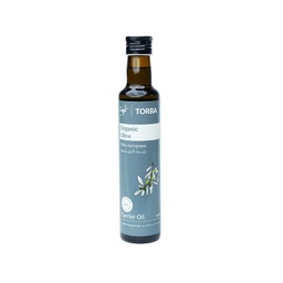 Extra Virgin Olive Oil 250ml, زيت الزيتون