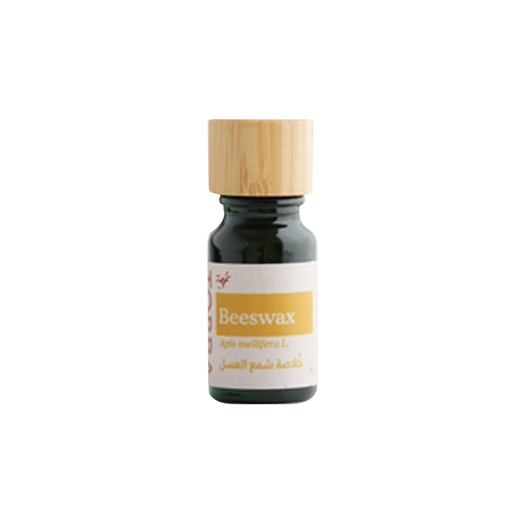 Beeswax 10ml, خُلاصة شمع العسل
