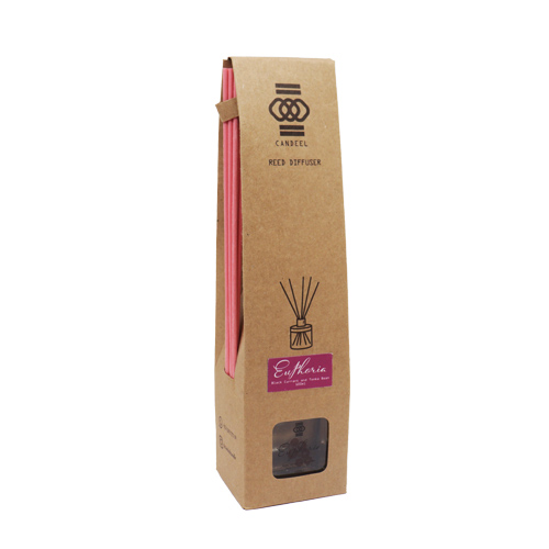 Reed Diffuser(Euthopia), ريد ناشر (يوثوبيا)
