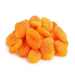 Dry Apricot ,مشمش جاف