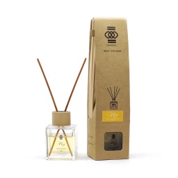 [All09124] Reed Diffuser(Ney), ناشر ريد (ني)