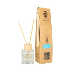 [All09128] Reed Diffuser(Marche), ريد ناشر (ماركي)