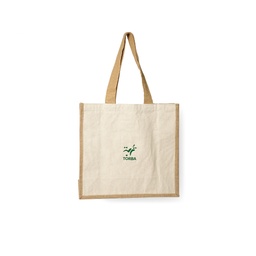 [All12311] Torba Shopping Bag, حقيبة تسوق تربة