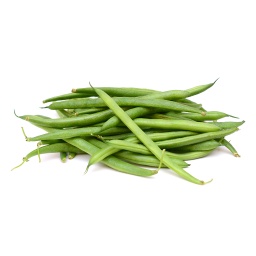 [Veg11800] Green Beans, فاصوليا خضراء