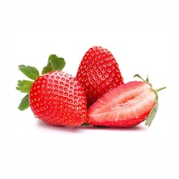 [All12167] Farm Fresh Strawberry ,مزرعة فراولة طازجة