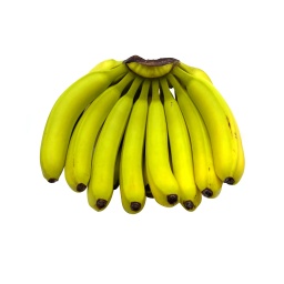 [All16901] Banana ,موز