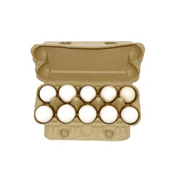 Free-Range Chicken Eggs ,بيض الدجاج الحر
