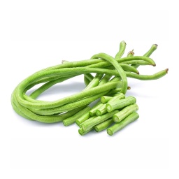 [TFM208] String Beans ,الفصوليا الخضراء