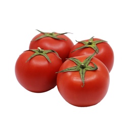 [TFM129] Organic Tomatoes ,طماطم عضوية