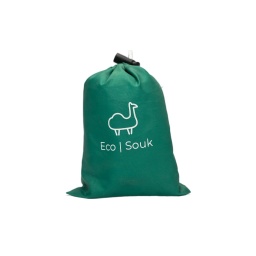 [TFM1429] Reusable Produce Bags - Large ,أكياس إنتاج قابلة لإعادة الاستخدام