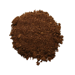 [Nat00253] Potting Soil ,تربة
