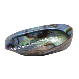 [Hom00334] Sage Bowl, وعاء المريمية